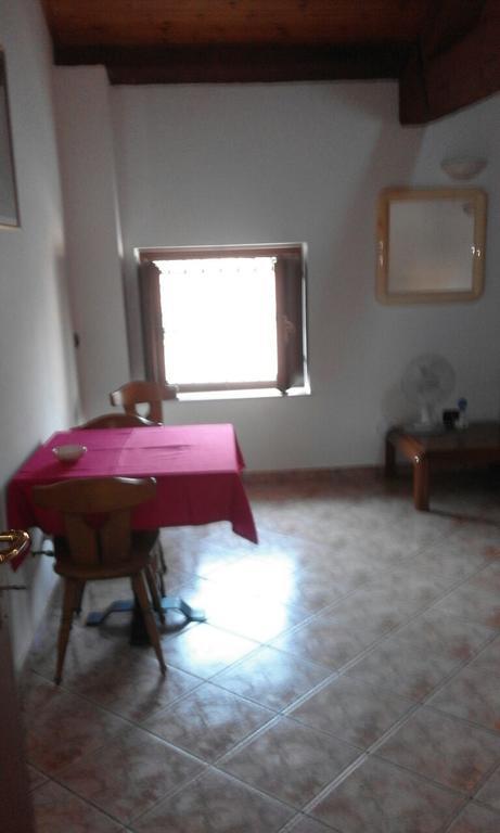 Malo  Residence Da Cane חדר תמונה